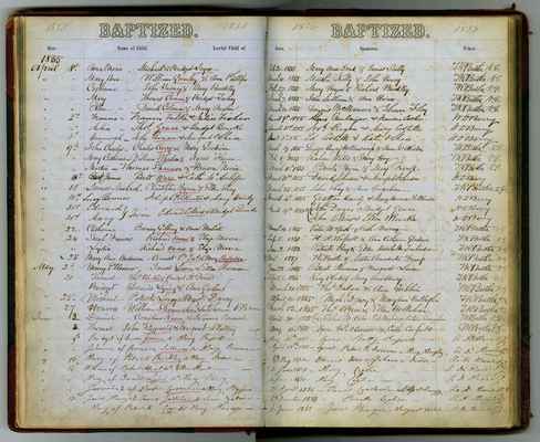 Baptismal_page_003